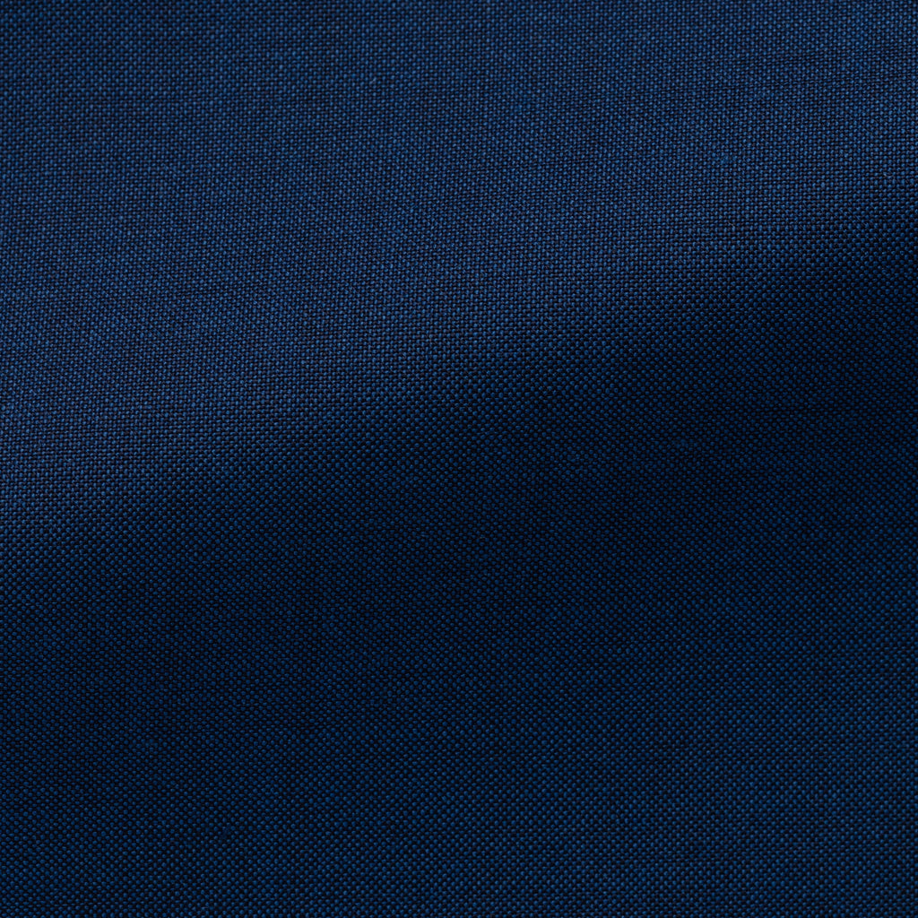 Angelico Royal Blue Solaro S100 Merino Wool