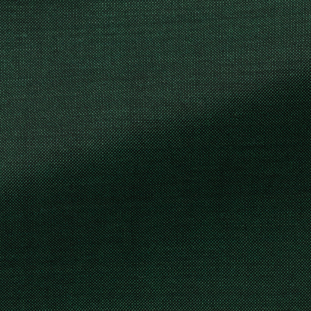 Angelico Sage Green Solaro S100 Merino Wool