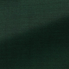 Angelico Sage Green Solaro S100 Merino Wool