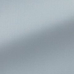 Zignone Light Dusty Grey S100 Merino Wool Faille