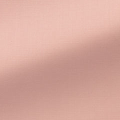 Zignone Pastel Pink S100 Merino Wool Faille
