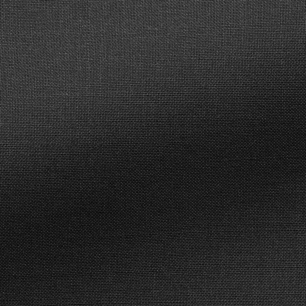 Olmetex Deep Dark Green Stretch Bonded Water-Repellent Tech Wool