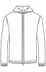 Filartex Pastel Yellow Cotton & Cashmere Knit