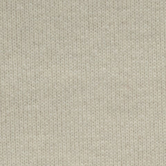 Carriage Grey-Beige Pure Cashmere