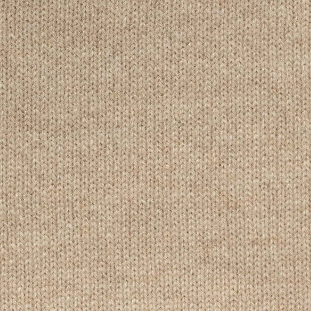 Cariaggi Beige Pure Cashmere
