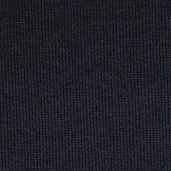 Midnight Blue Cashmere & Silk
