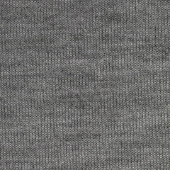 Stone Grey Cashmere & Silk