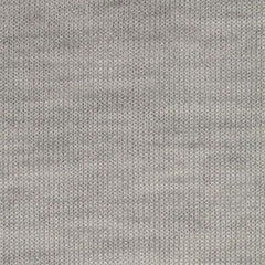 Silver Grey Cashmere & Silk