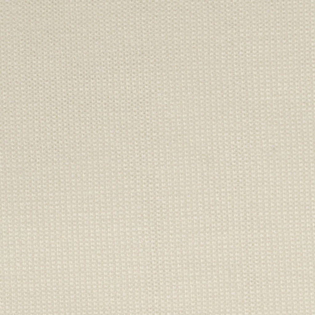 Cariaggi Off White Cashmere & Silk