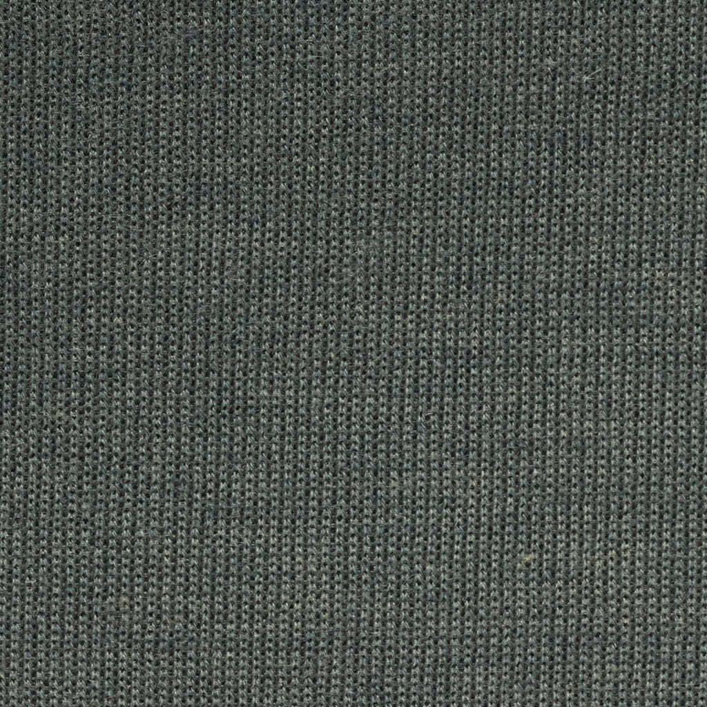 Cariaggi Slate Green Cashmere & Silk