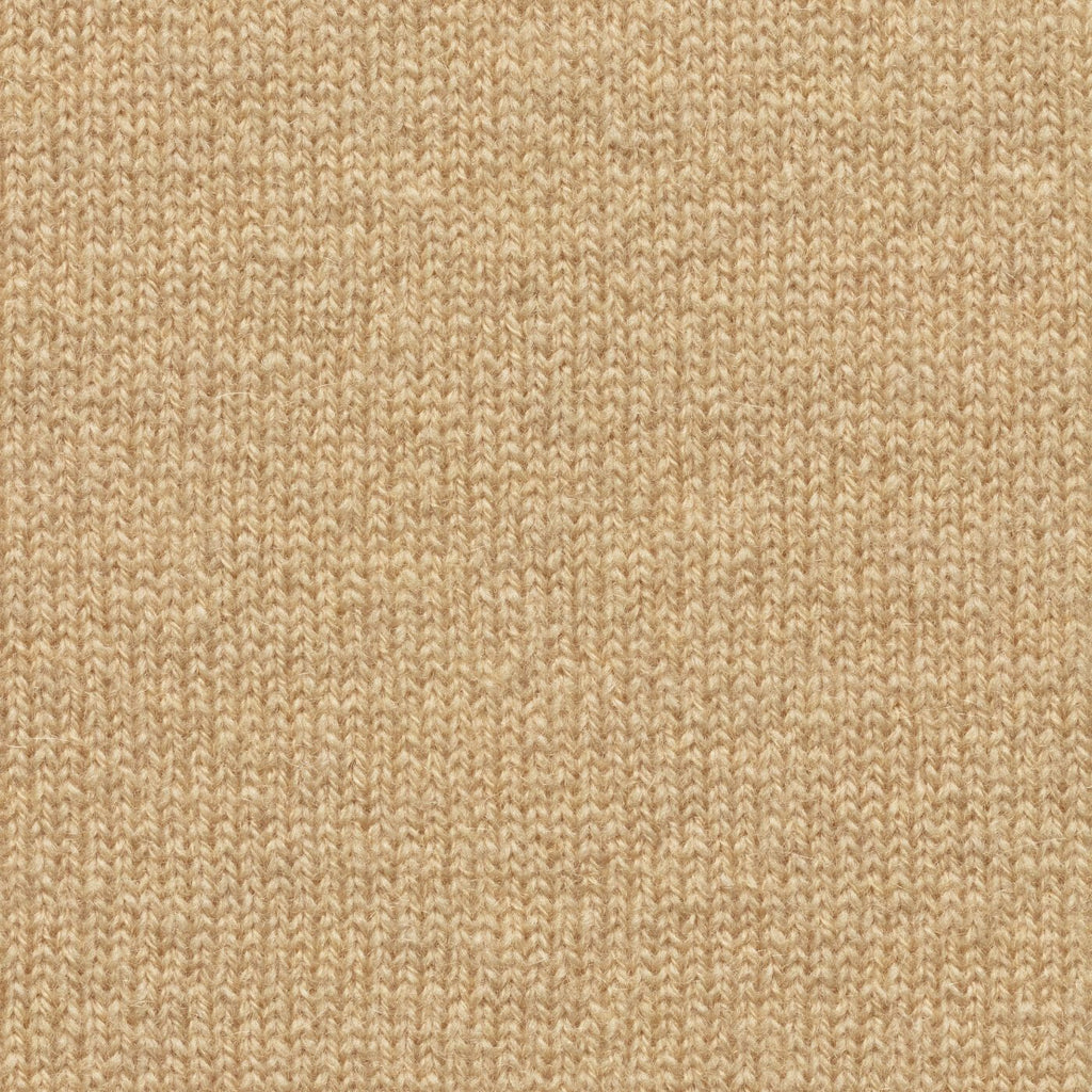 Papi Fabio Oatmeal Wool & Cashmere