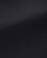Filartex Midnight Blue Cotton & Cashmere Knit