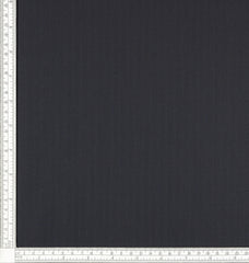 Super 150s Pure Native Australian Merino Wool Midnight Blue Herringbone