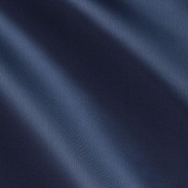 7593 Dark Slate Blue