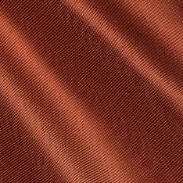 8568 oxide red | POSSEN