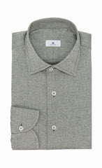 light grey cotton flannel Inspiration