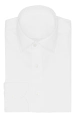 white cotton fine twill Inspiration