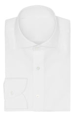 white cotton fine poplin Inspiration