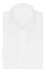 white cotton poplin Inspiration