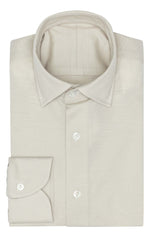 Bone S120 Wool Jersey Inspiration