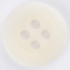 26. Corozo Off White