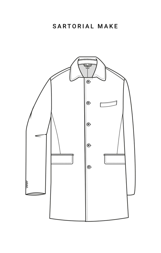 sand-cotton-blend-windbreaker-AAA275gr Sartorial Make