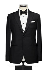 wool mohair tropical black Inspiration