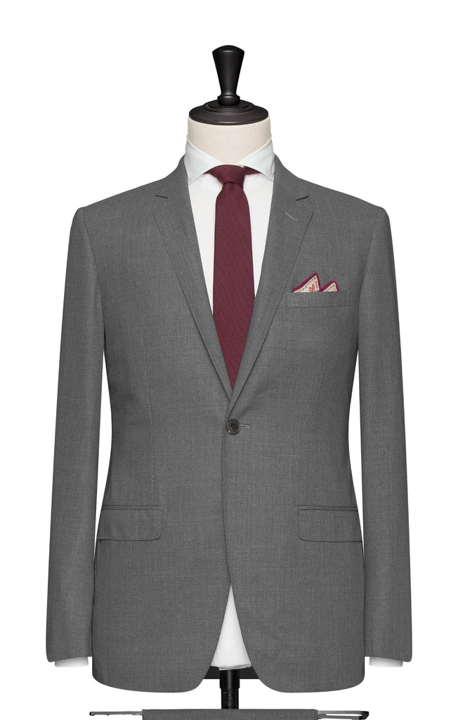 high twisted tropical light grey Inspiration