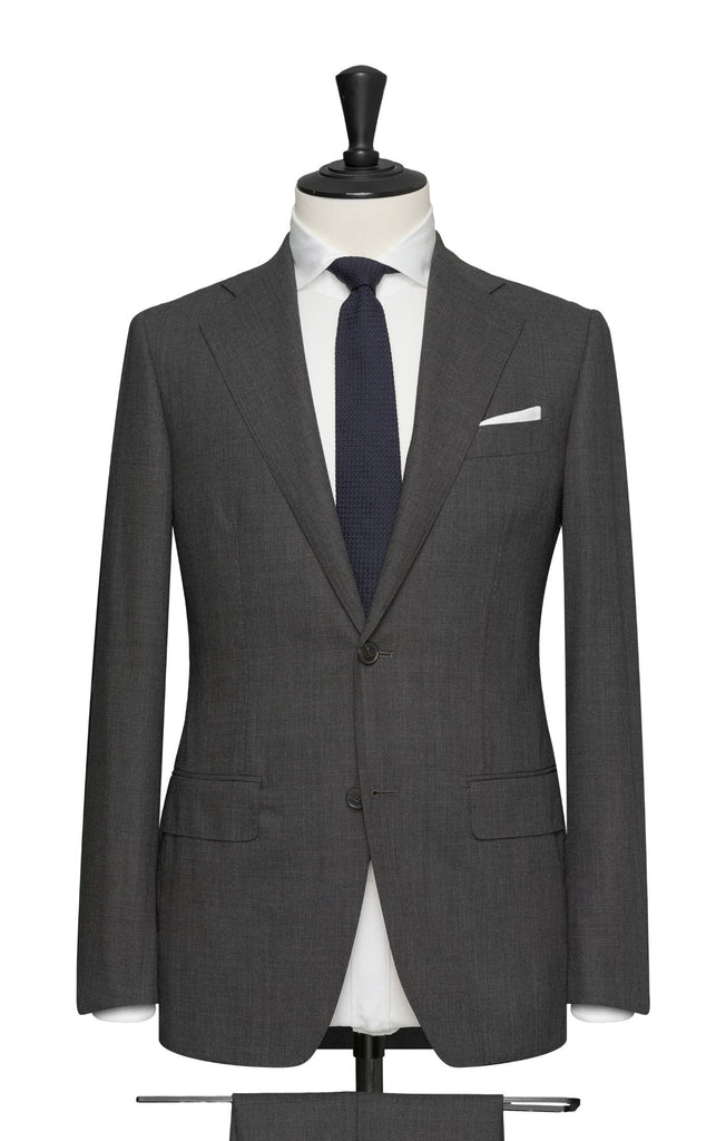 high twisted tropical mid grey Inspiration