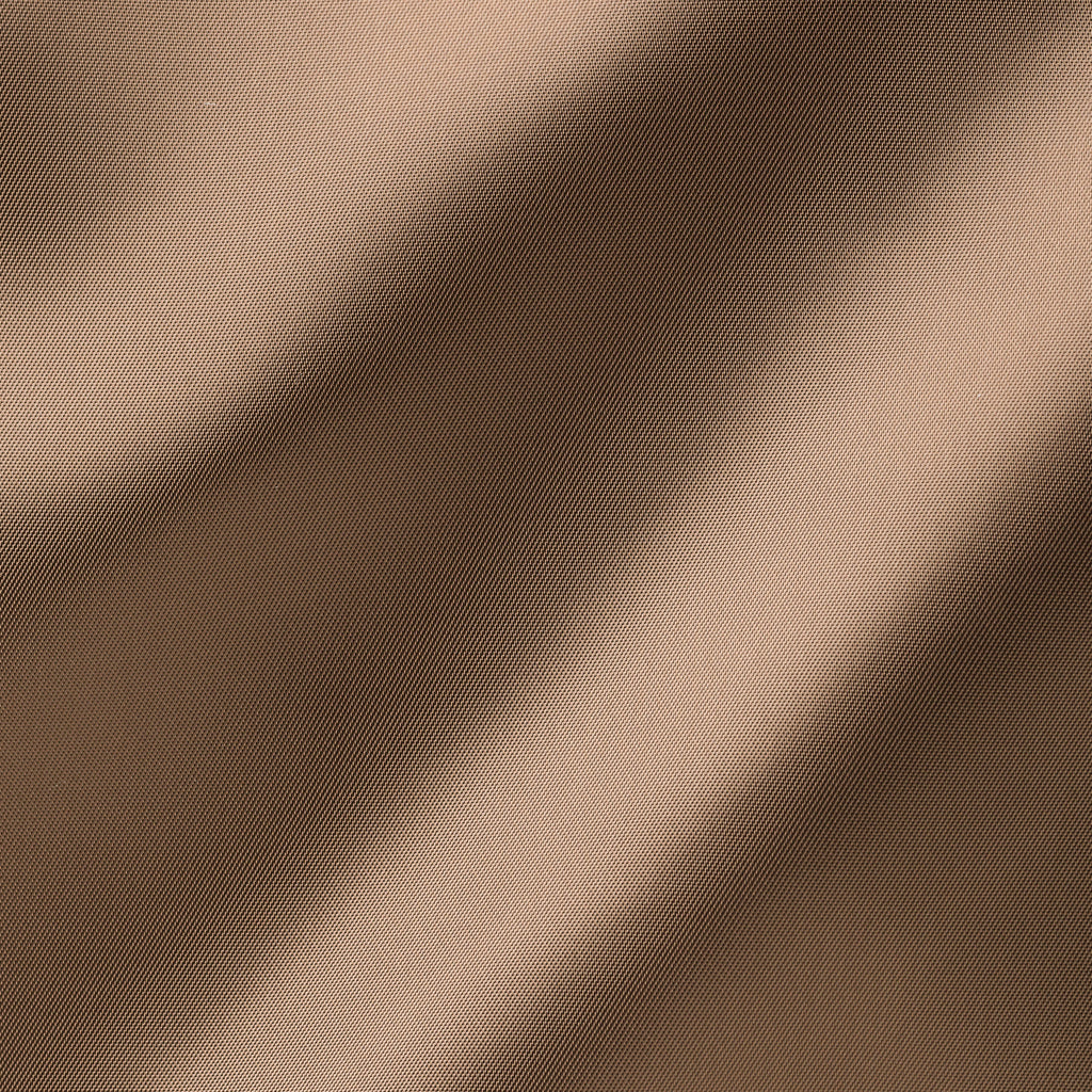 0022 Lining Rust Brown Changeant