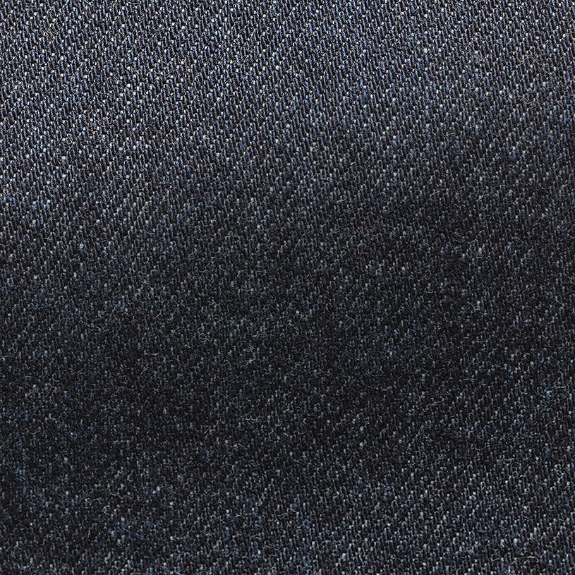 Washed Grey Cast Rinse Stretch