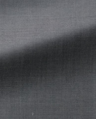 Fratelli Tallia di Delfino Light Grey Wool & Silk