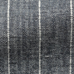blue-grey-striped-melange-AA320gr Fabric
