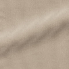 light-sand-cotton-fine-ribbed-corduroy-A300gr Fabric
