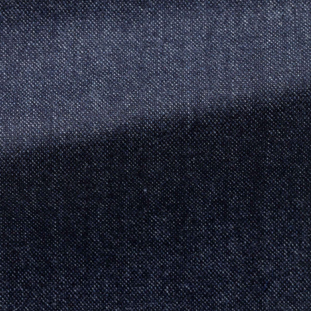 Made to Measure Suit, PAK, Possen, Amsterdam, 5371 fabric