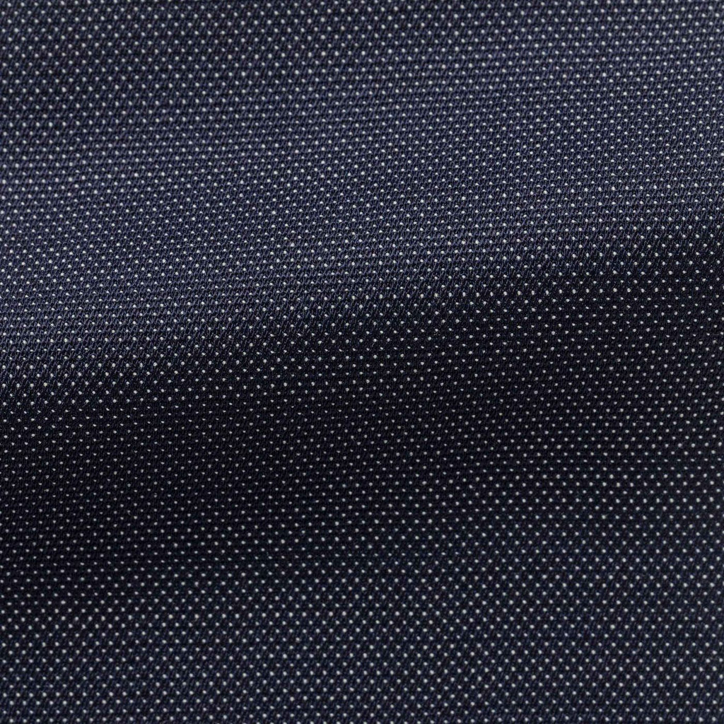 Made to Measure Suit, PAK, Possen, Amsterdam, 5377 fabric