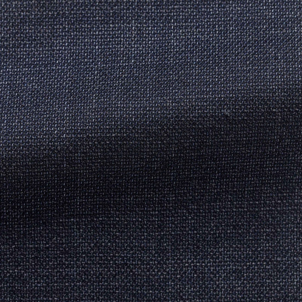 Made to Measure Suit, PAK, Possen, Amsterdam, 5378 fabric