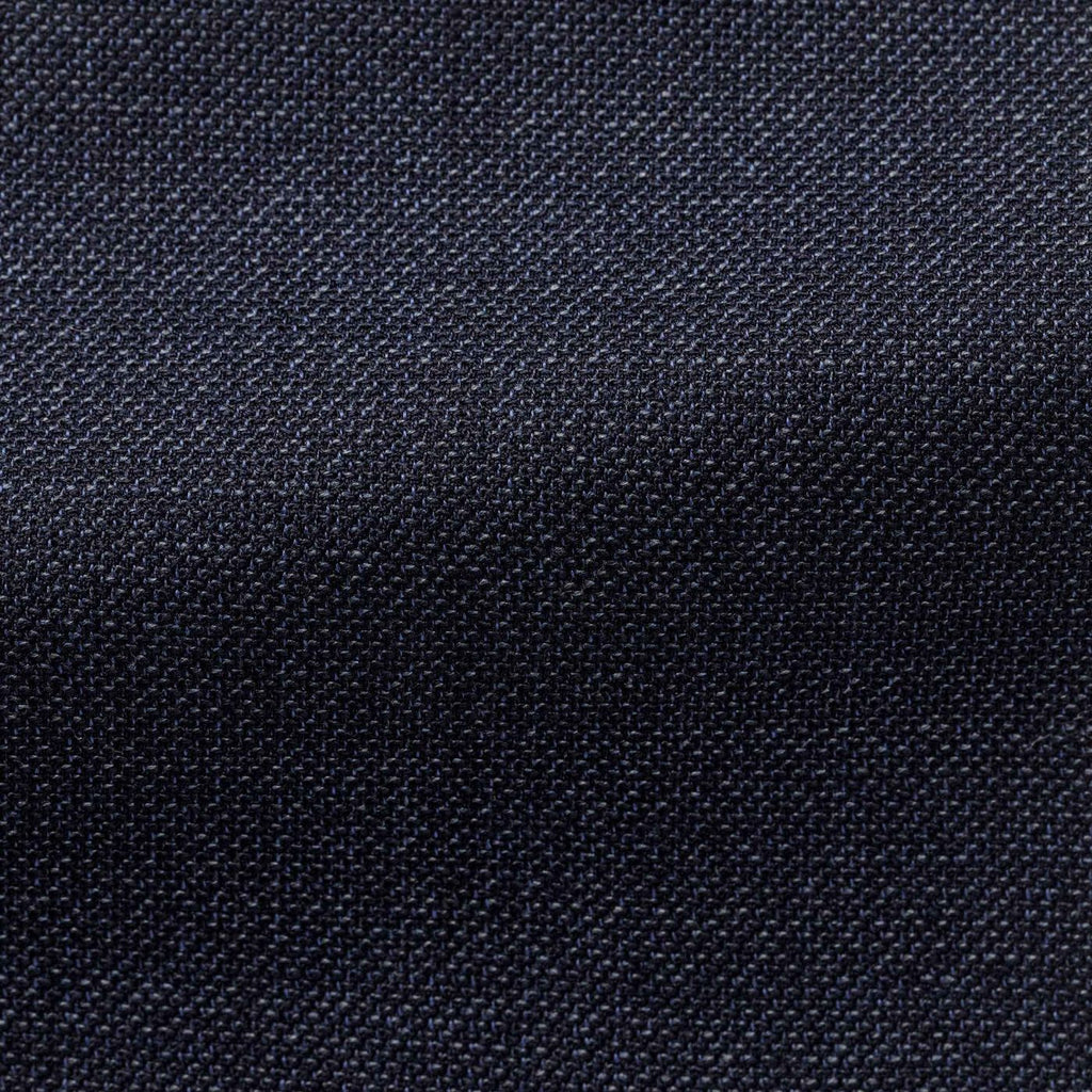 Made to Measure Suit, PAK, Possen, Amsterdam, 5379 fabric