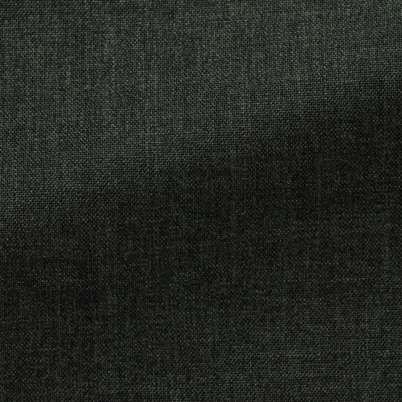 Reda Clear Cut Forest Green Wool