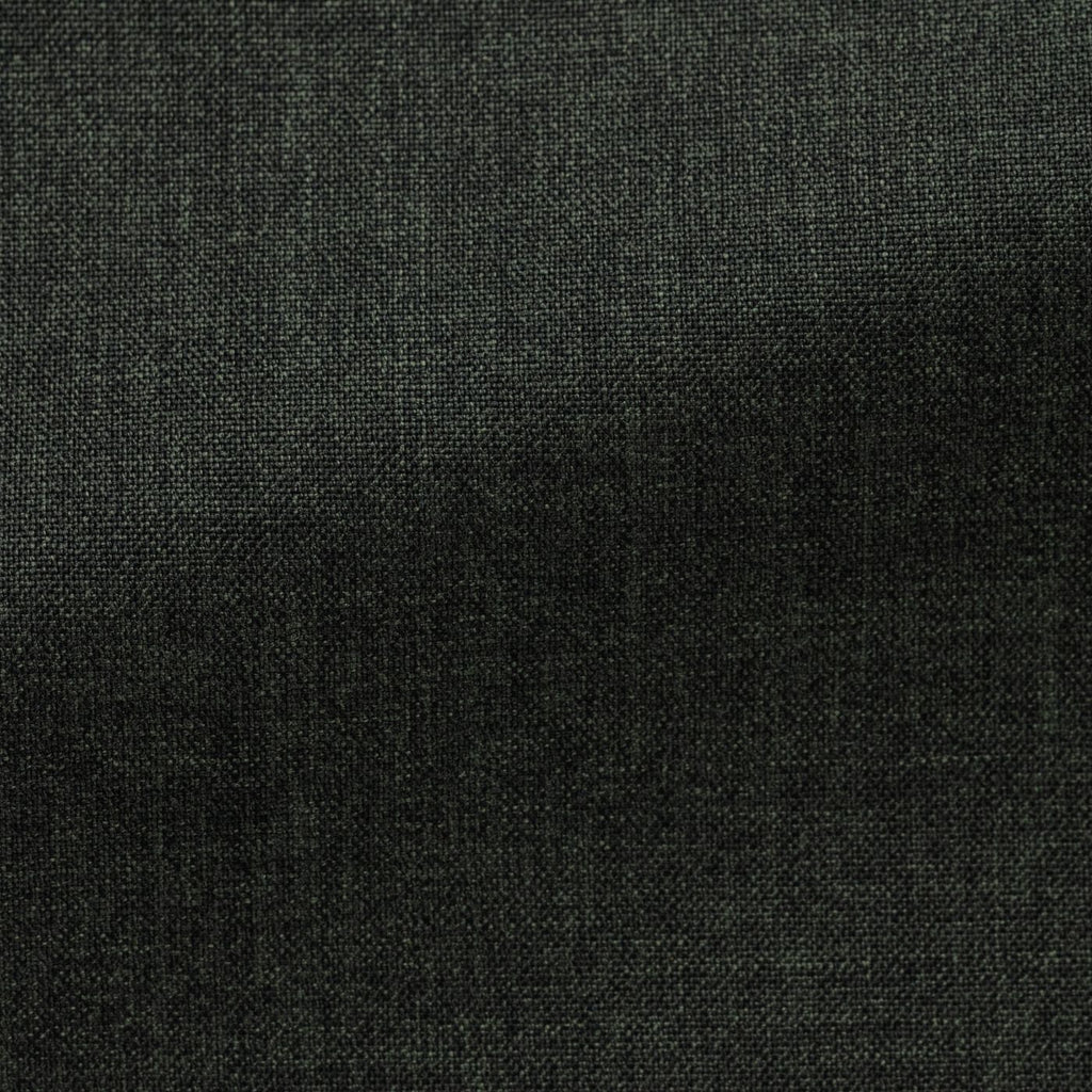 Reda-forest-green-wool-BB265gr Fabric