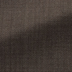 Drago-cedar-brown-s130-mouliné-wool-BB255gr Fabric