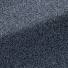 VBC-dark-blue-wool-flannel-BB280gr Fabric