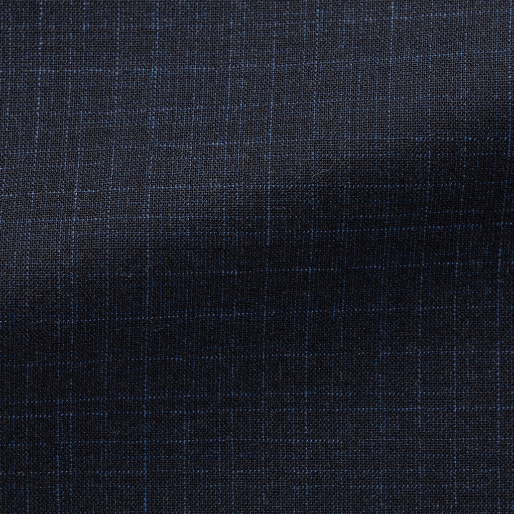 Loro-Piana-neapolitan-blue-stretch-wool-BB250gr Fabric