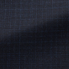 Loro-Piana-neapolitan-blue-stretch-wool-BB250gr Fabric