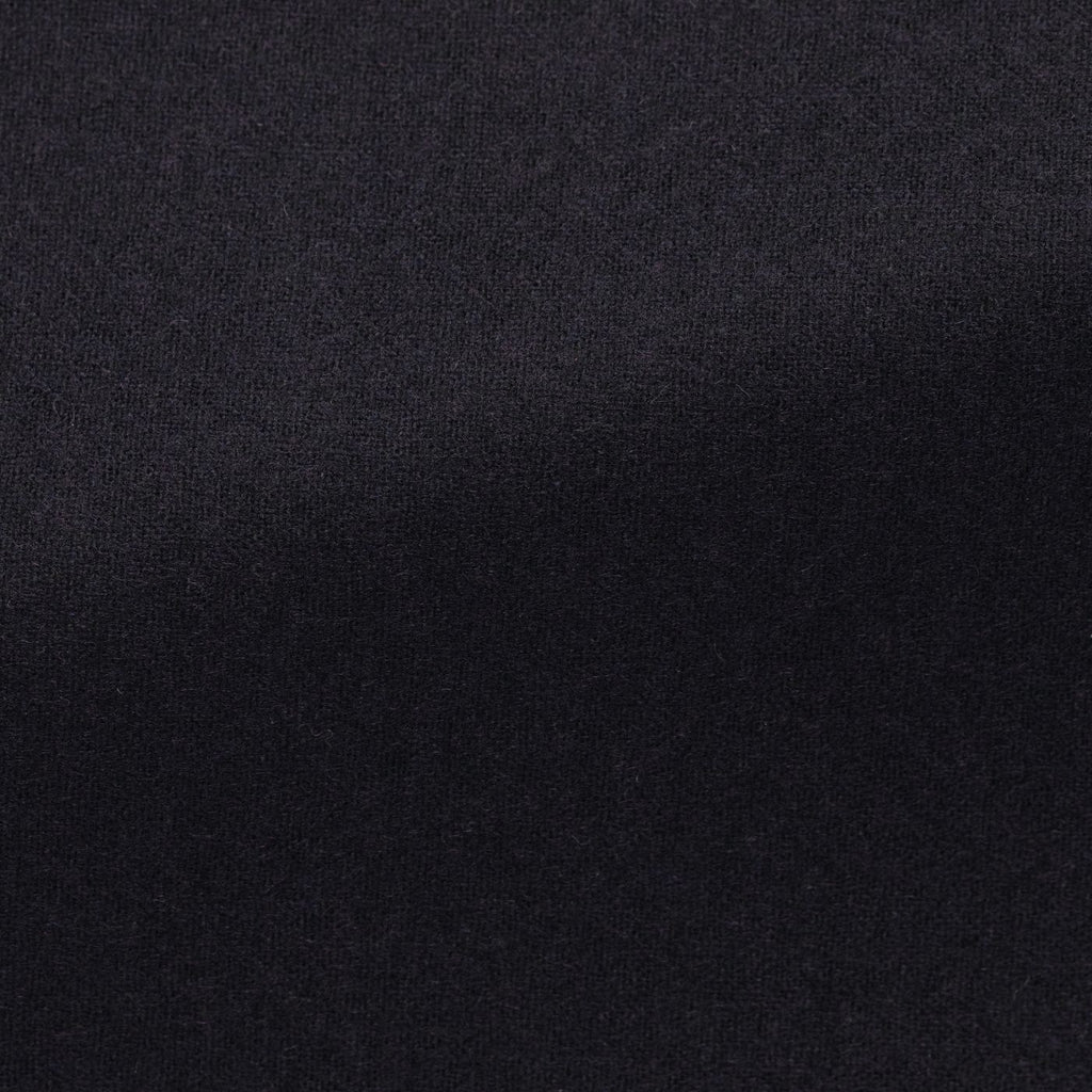 Reda-midnight-blue-stretch-wool-flannelCM BB300gr Fabric