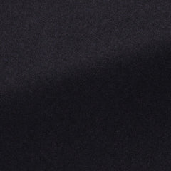 Reda-midnight-blue-stretch-wool-flannelCM BB300gr Fabric