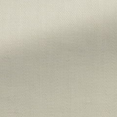 Profilo-bone-stretch-cotton-linen-structured-twillCM A360gr Fabric