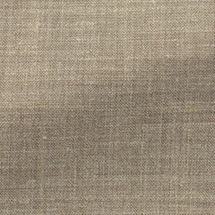 Paulo-Oliveira-light-taupe-stretch-wool-linen-blendCM A290gr Fabric