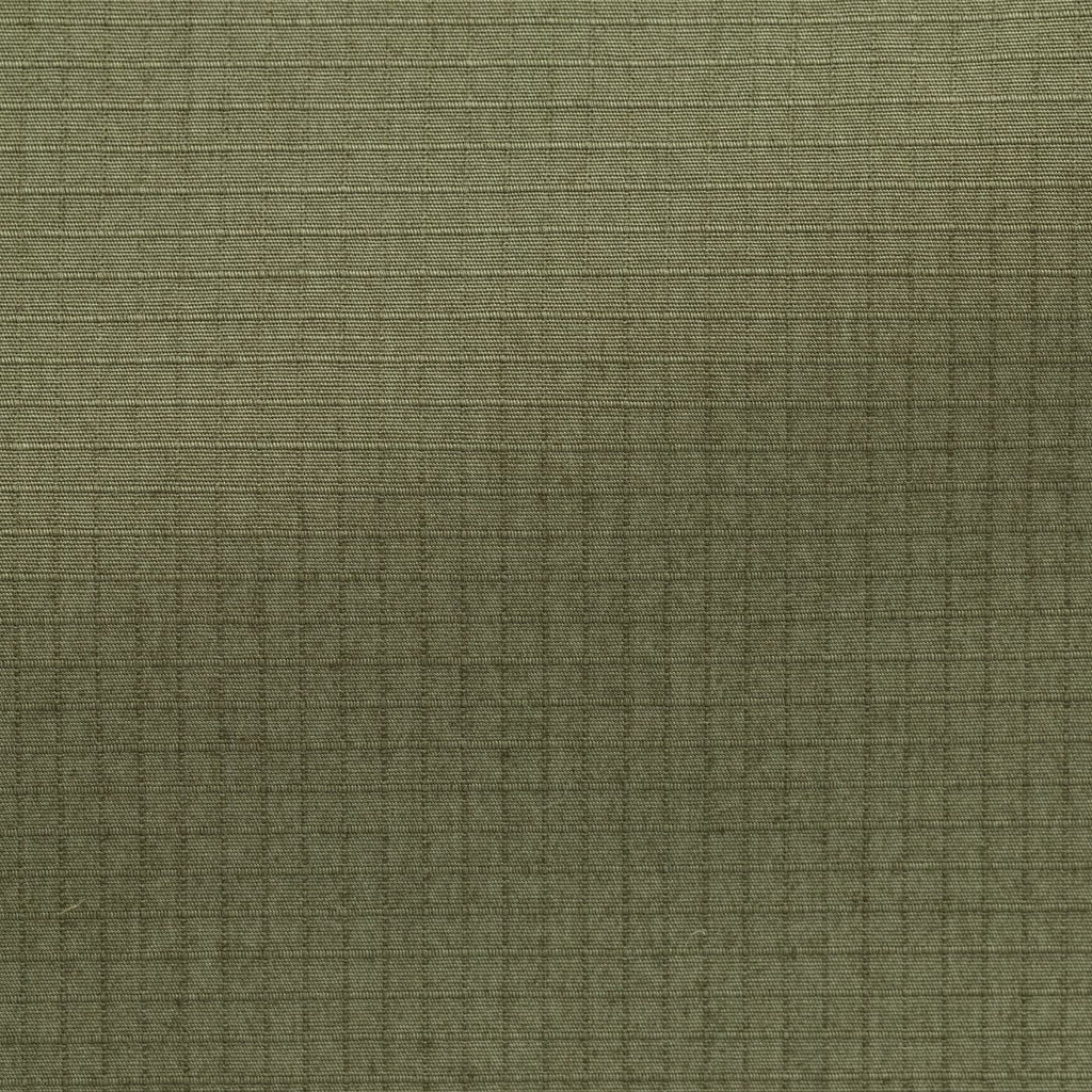 Profilo-grape-leaf-stretch-cotton-ripstopCM A230gr Fabric