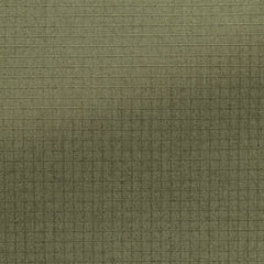 Profilo-grape-leaf-stretch-cotton-ripstopCM A230gr Fabric